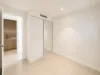 18 Potter Street, Old Toongabbie, NSW 2146-Image