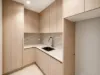 18 Potter Street, Old Toongabbie, NSW 2146-Image