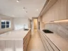 18 Potter Street, Old Toongabbie, NSW 2146-Image