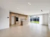 18 Potter Street, Old Toongabbie, NSW 2146-Image