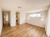 18 Potter Street, Old Toongabbie, NSW 2146-Image