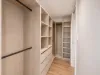 18 Potter Street, Old Toongabbie, NSW 2146-Image