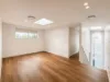 18 Potter Street, Old Toongabbie, NSW 2146-Image