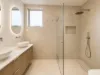 18 Potter Street, Old Toongabbie, NSW 2146-Image