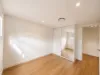 18 Potter Street, Old Toongabbie, NSW 2146-Image