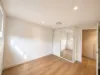 18 Potter Street, Old Toongabbie, NSW 2146-Image