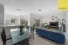 18 Rhonda Street, Revesby, NSW 2212-Image