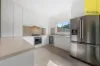 18 Rhonda Street, Revesby, NSW 2212-Image