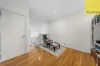 18 Rhonda Street, Revesby, NSW 2212-Image