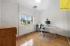 18 Rhonda Street, Revesby, NSW 2212-Image