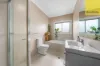 18 Rhonda Street, Revesby, NSW 2212-Image