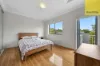 18 Rhonda Street, Revesby, NSW 2212-Image