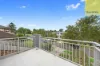 18 Rhonda Street, Revesby, NSW 2212-Image