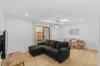 18 Richard Street, Urangan, Qld 4655-Image