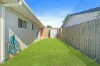 18 Richard Street, Urangan, Qld 4655-Image