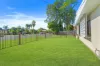 18 Richard Street, Urangan, Qld 4655-Image