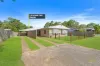 18 Richard Street, Urangan, Qld 4655-Image