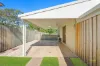 18 Richard Street, Urangan, Qld 4655-Image