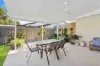 18 Richard Street, Urangan, Qld 4655-Image