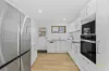 18 Richard Street, Urangan, Qld 4655-Image