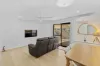 18 Richard Street, Urangan, Qld 4655-Image