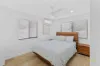 18 Richard Street, Urangan, Qld 4655-Image