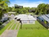 18 Richard Street, Urangan, Qld 4655-Image
