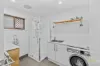 18 Richard Street, Urangan, Qld 4655-Image