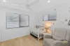 18 Richard Street, Urangan, Qld 4655-Image