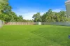18 Richard Street, Urangan, Qld 4655-Image