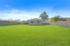 18 Richard Street, Urangan, Qld 4655-Image
