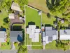 18 Richard Street, Urangan, Qld 4655-Image
