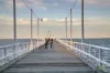 18 Richard Street, Urangan, Qld 4655-Image