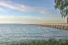 18 Richard Street, Urangan, Qld 4655-Image
