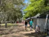 18 Richard Street, Urangan, Qld 4655-Image