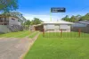 18 Richard Street, Urangan, Qld 4655-Image