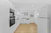 18 Richard Street, Urangan, Qld 4655-Image