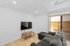 18 Richard Street, Urangan, Qld 4655-Image