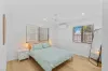18 Richard Street, Urangan, Qld 4655-Image