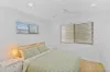 18 Richard Street, Urangan, Qld 4655-Image
