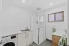 18 Richard Street, Urangan, Qld 4655-Image