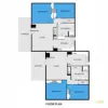 18 Richard Street, Urangan, Qld 4655-Floorplan