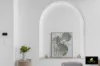 18 Roebuck Street, Cabramatta, NSW 2166-Image