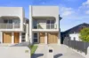 18 Roebuck Street, Cabramatta, NSW 2166-Image