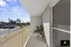 18 Roebuck Street, Cabramatta, NSW 2166-Image