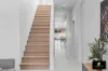 18 Roebuck Street, Cabramatta, NSW 2166-Image