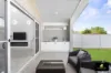 18 Roebuck Street, Cabramatta, NSW 2166-Image