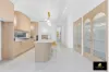 18 Roebuck Street, Cabramatta, NSW 2166-Image