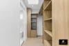 18 Roebuck Street, Cabramatta, NSW 2166-Image