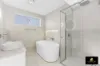 18 Roebuck Street, Cabramatta, NSW 2166-Image